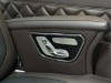 Mercedes-Benz Vito 2019