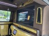 Mercedes-Benz Vito 2019