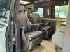 Mercedes-Benz Vito 2019