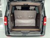 Mercedes-Benz Vito 2019