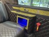 Mercedes-Benz Vito 2019