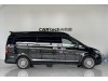Mercedes-Benz Vito 2019