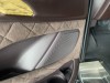 Mercedes-Benz Vito 2019