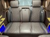 Mercedes-Benz Vito 2019