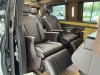 Mercedes-Benz Vito 2019