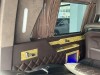 Mercedes-Benz Vito 2019