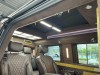 Mercedes-Benz Vito 2019