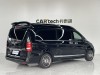 Mercedes-Benz Vito 2019