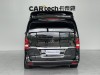 Mercedes-Benz Vito 2019