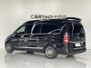 Mercedes-Benz Vito 2019