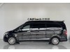 Mercedes-Benz Vito 2019