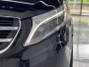 Mercedes-Benz Vito 2019
