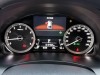Honda UR-V 2024