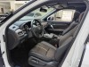 Honda UR-V 2024