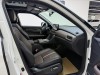 Honda UR-V 2024