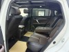 Honda UR-V 2024