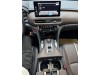 Honda UR-V 2024