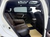 Honda UR-V 2024