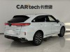 Honda UR-V 2024