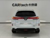 Honda UR-V 2024