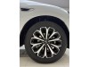 Honda UR-V 2024