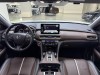 Honda UR-V 2024