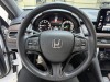 Honda UR-V 2024