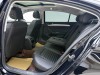 Volkswagen Magotan 2024