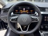 Volkswagen Magotan 2024