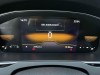 Volkswagen Magotan 2024