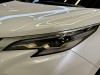 Toyota Granvia 2024