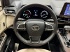 Toyota Granvia 2024