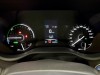 Toyota Granvia 2024