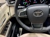 Toyota Granvia 2024