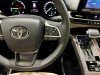 Toyota Granvia 2024