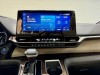 Toyota Granvia 2024