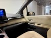 Toyota Granvia 2024