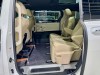 Toyota Granvia 2024