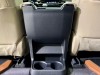 Toyota Granvia 2024