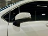 Toyota Granvia 2024