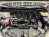 Toyota Granvia 2024