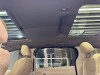 Toyota Granvia 2024