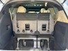 Toyota Granvia 2024