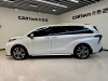 Toyota Granvia 2024