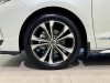 Toyota Granvia 2024