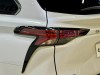 Toyota Granvia 2024