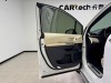 Toyota Granvia 2024