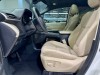 Toyota Granvia 2024