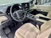 Toyota Granvia 2024
