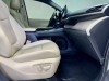 Toyota Granvia 2024